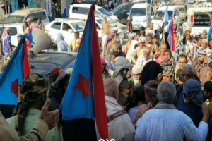 لودر تؤيد النكف القبلي لقبائل ردفان وترفض صفقات تبادل الأسرى