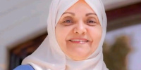 لماذا تم تأخير تنفيذ احكام القضاء في تنفيذ الاعدام بمن ثبتث عليهم جريمة الارهاب والقتل؟