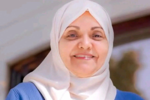 لماذا تم تأخير تنفيذ احكام القضاء في تنفيذ الاعدام بمن ثبتث عليهم جريمة الارهاب والقتل؟
