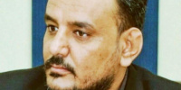 زوجة القائد المقرحي تنفي الإفراج عنه وتدعو لتحري الدقة 