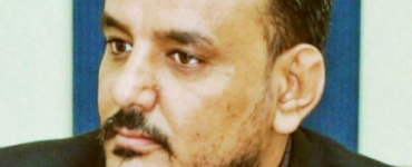 زوجة القائد المقرحي تنفي الإفراج عنه وتدعو لتحري الدقة 