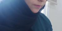 دماء الشهداء ليست للبيع .. والجنوب لا يُساوم على تضحيات ابنائه