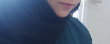 دماء الشهداء ليست للبيع .. والجنوب لا يُساوم على تضحيات ابنائه