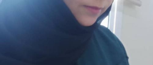 دماء الشهداء ليست للبيع .. والجنوب لا يُساوم على تضحيات ابنائه