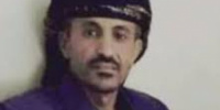 السعودية تبحث عن من يقول سمعاً وطاعة ولو ضد أهله