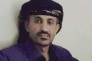 السعودية تبحث عن من يقول سمعاً وطاعة ولو ضد أهله