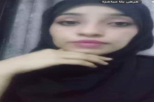 ناشطة إعلامية تناشد مدير أمن عدن التحقيق في واقعة اعتراضها وأسرتها من قبل مسلحين