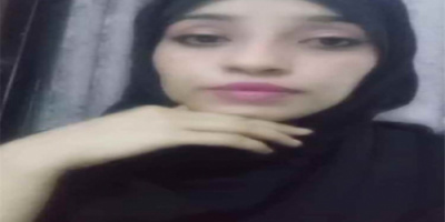 ناشطة إعلامية تناشد مدير أمن عدن التحقيق في واقعة اعتراضها وأسرتها من قبل مسلحين