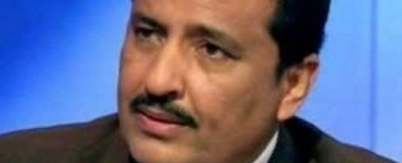 التميمي: سلطات الوصاية بلا سيطرة على الأجواء اليمنية 