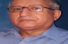 صالح شائف يكتب :للقيادات الجنوبية .. احذروا ولا تسمحوا بأن يكون الجنوب بندقية للإيجار