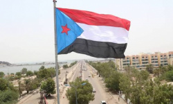 الانتقالي يقود موجة احتجاجات جنوبية رفضاً للتدخلات والوصاية