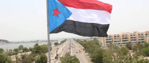 الانتقالي يقود موجة احتجاجات جنوبية رفضاً للتدخلات والوصاية