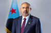 الرئيس الزُبيدي يُعزّي أولاد الأديب والشاعر والمناضل الراحل مثنى صالح ناجي يوفاة والدتهم