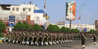 معادلة الزُبيدي الحاسمة: ظهيرٌ وسند لمن يتقدم نحو صنعاء .. ولسنا كبش فداء في معارك المتآمرين والمتخاذلين
