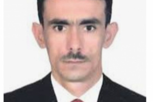 قوى الإرهاب ومخططات استهداف الجنوب
