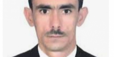 قوى الإرهاب ومخططات استهداف الجنوب