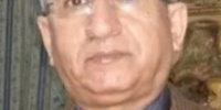 عندما تصدح الحناجر بصوت الحق وتتكلم الأرض بلغة أهلها