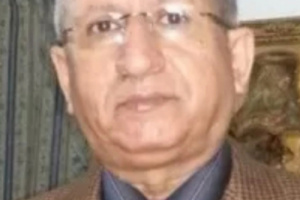 عندما تصدح الحناجر بصوت الحق وتتكلم الأرض بلغة أهلها