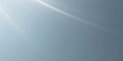تحليق مكثف للطيران في سماء يافع منذ ساعات الصباح