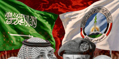 العميد النسي: وجود السعودية في الجنوب أصبح أكثر خطورة