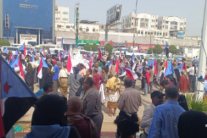 اتحاد نقابات عمال الجنوب يوجه رسالة لمكتب بعثة الأمم المتحدة