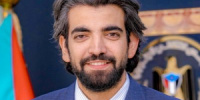عمروالبيض: المجلس الانتقالي لم يعد جزءًا من التحالف أو الحكومة وسيواصل الدفاع عن الجنوب