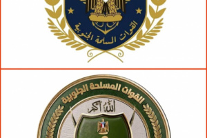ارتهان الهوية وانحدار الرمزية: قراءة في الشعار الجديد لـ "القوات المسلحة الجنوبية" ودلالات التبعية السياسية
