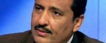 الانتقالي: قرار استئناف تصدير النفط يمنح الحوثيين الحصة الأكبر من العائدات