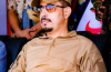 القائد النوبي يدعوا أبناء ردفان للاحتشاد يوم الخميس المقبل في الحبيلين