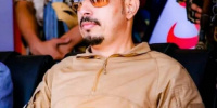 القائد النوبي يدعوا أبناء ردفان للاحتشاد يوم الخميس المقبل في الحبيلين