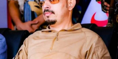القائد النوبي يدعوا أبناء ردفان للاحتشاد يوم الخميس المقبل في الحبيلين