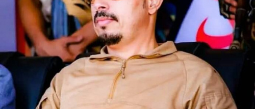 القائد النوبي يدعوا أبناء ردفان للاحتشاد يوم الخميس المقبل في الحبيلين
