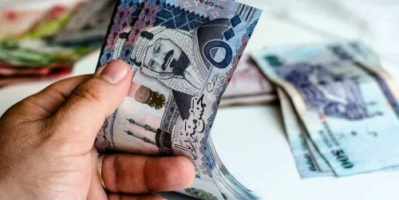 نشرة أسعار صرف العملات الأجنبية صباح اليوم 22 يوليو 2026