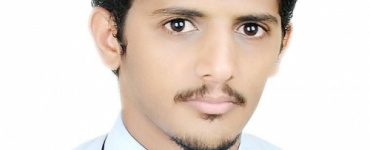 تخبط السياسة السعودية..
