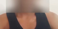 شرطة كريتر تضبط أحد أخطر أفراد عصابات تسلق وسرقة المنازل في عدن