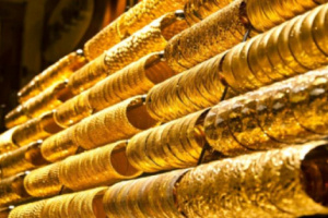  أسعار الذهب اليوم الخميس في الأسواق المحلية