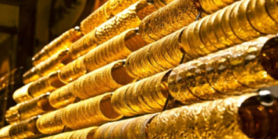  أسعار الذهب اليوم الخميس في الأسواق المحلية
