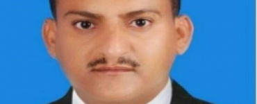 الجنوب في مسار الرياض: قضية تمثيل اجتماعي وليست قضية شعب في استعادة الدولة