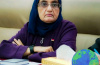 أفهل من مدّكر؟
