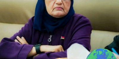 أفهل من مدّكر؟