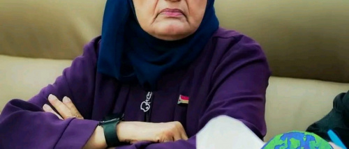 أفهل من مدّكر؟