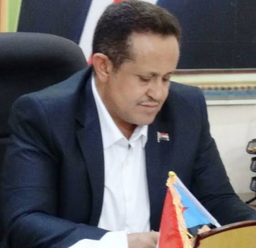 التصعيد الشعبي ينتقل لمرحلة جديدة في أسبوعه الثالث
