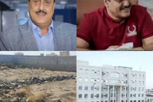 مشايخ شبوة يوقفون التصعيد مؤقتاً ويتطلعون إلى محاسبة المعتدين