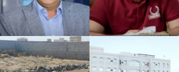 مشايخ شبوة يوقفون التصعيد مؤقتاً ويتطلعون إلى محاسبة المعتدين