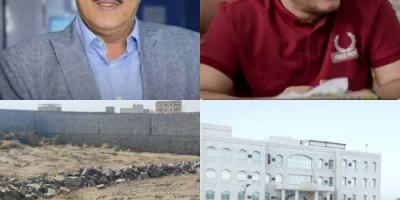 مشايخ شبوة يوقفون التصعيد مؤقتاً ويتطلعون إلى محاسبة المعتدين