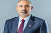 الرئيس الزُبيدي يصدر قرارا بإضافة 10 أعضاء إلى قوام هيئة رئاسة المجلس الانتقالي الجنوبي العربي