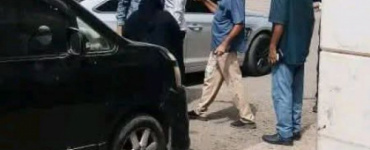 مغردون جنوبيون يطلقون هاشتاج #سلطات_الوصايه_تقتحم_نقابات_الجنوب