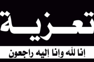رئيس انتقالي شبوة يُعزي بوفاة عبدالله ناصر البورق القميشي