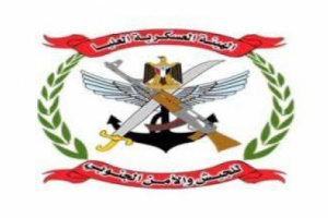 دعوة للاحتشاد في عدن دعماً لمطالب العسكريين والأمنيين الجنوبيين