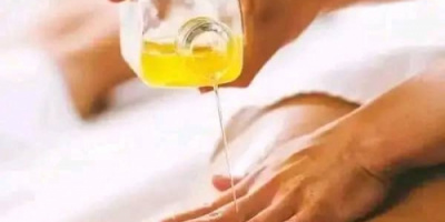 مطالبات بإعادة افتتاح جمعية تأهيل المعاقين في المثلث بخنفر